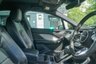 USED 2020 JAGUAR I-PACE 400 90kWh SE SUV 5dr Electric Auto 4WD (400 ps) 