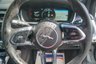 USED 2020 JAGUAR I-PACE 400 90kWh SE SUV 5dr Electric Auto 4WD (400 ps) 