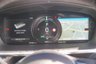 USED 2020 JAGUAR I-PACE 400 90kWh SE SUV 5dr Electric Auto 4WD (400 ps) 
