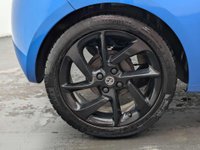 USED 2018 18 VAUXHALL ADAM 1.2 Adam Energised 3dr CLICK+COLLECT / HOME DELIVERY