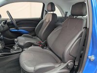 USED 2018 18 VAUXHALL ADAM 1.2 Adam Energised 3dr CLICK+COLLECT / HOME DELIVERY