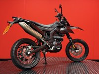 USED 2021 21 APRILIA SX 125 TRADE BIKES AT TRADE PRICES NICE EXTRAS