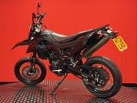 USED 2021 21 APRILIA SX 125 TRADE BIKES AT TRADE PRICES NICE EXTRAS