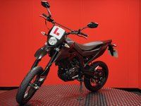 USED 2021 21 APRILIA SX 125 TRADE BIKES AT TRADE PRICES NICE EXTRAS