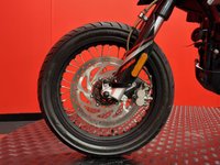 USED 2021 21 APRILIA SX 125 TRADE BIKES AT TRADE PRICES NICE EXTRAS