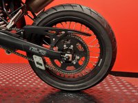 USED 2021 21 APRILIA SX 125 TRADE BIKES AT TRADE PRICES NICE EXTRAS