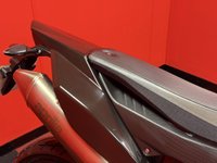 USED 2021 21 APRILIA SX 125 TRADE BIKES AT TRADE PRICES NICE EXTRAS