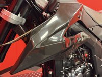USED 2021 21 APRILIA SX 125 TRADE BIKES AT TRADE PRICES NICE EXTRAS