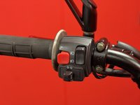USED 2021 21 APRILIA SX 125 TRADE BIKES AT TRADE PRICES NICE EXTRAS