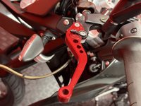 USED 2021 21 APRILIA SX 125 TRADE BIKES AT TRADE PRICES NICE EXTRAS