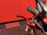 USED 2021 21 APRILIA SX 125 TRADE BIKES AT TRADE PRICES NICE EXTRAS
