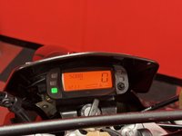 USED 2021 21 APRILIA SX 125 TRADE BIKES AT TRADE PRICES NICE EXTRAS