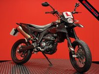 USED 2021 21 APRILIA SX 125 TRADE BIKES AT TRADE PRICES NICE EXTRAS