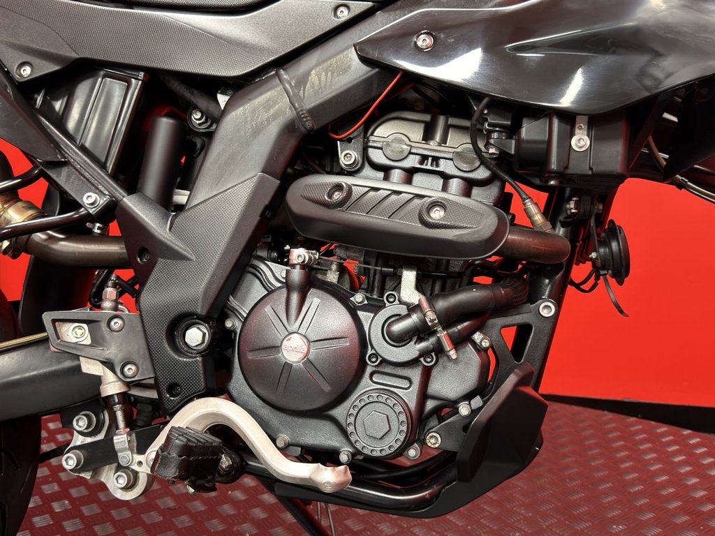 USED 2021 21 APRILIA SX 125 TRADE BIKES AT TRADE PRICES NICE EXTRAS