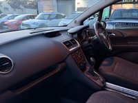 USED 2015 64 VAUXHALL MERIVA 1.4i Turbo SE MPV 5dr Petrol Auto Euro 6 (120 ps) **HPI CLEAR~FRESH MOT+SVS**
