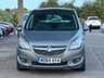 USED 2015 64 VAUXHALL MERIVA 1.4i Turbo SE MPV 5dr Petrol Auto Euro 6 (120 ps) **HPI CLEAR~FRESH MOT+SVS**