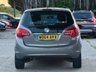 USED 2015 64 VAUXHALL MERIVA 1.4i Turbo SE MPV 5dr Petrol Auto Euro 6 (120 ps) **HPI CLEAR~FRESH MOT+SVS**