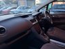 USED 2015 64 VAUXHALL MERIVA 1.4i Turbo SE MPV 5dr Petrol Auto Euro 6 (120 ps) **HPI CLEAR~FRESH MOT+SVS**