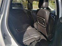 USED 2014 64 FORD KUGA 1.6T EcoBoost Titanium X SUV 5dr Petrol Auto AWD Euro 5 (s/s) (180 ps) CALL FOR MORE DETAILS ON 01752 406101
