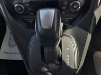 USED 2014 64 FORD KUGA 1.6T EcoBoost Titanium X SUV 5dr Petrol Auto AWD Euro 5 (s/s) (180 ps) CALL FOR MORE DETAILS ON 01752 406101