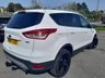 USED 2014 64 FORD KUGA 1.6T EcoBoost Titanium X SUV 5dr Petrol Auto AWD Euro 5 (s/s) (180 ps) CALL FOR MORE DETAILS ON 01752 406101