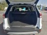 USED 2014 64 FORD KUGA 1.6T EcoBoost Titanium X SUV 5dr Petrol Auto AWD Euro 5 (s/s) (180 ps) CALL FOR MORE DETAILS ON 01752 406101