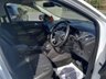 USED 2014 64 FORD KUGA 1.6T EcoBoost Titanium X SUV 5dr Petrol Auto AWD Euro 5 (s/s) (180 ps) CALL FOR MORE DETAILS ON 01752 406101