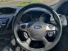 USED 2014 64 FORD KUGA 1.6T EcoBoost Titanium X SUV 5dr Petrol Auto AWD Euro 5 (s/s) (180 ps) CALL FOR MORE DETAILS ON 01752 406101