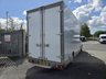 USED 2021 21 RENAULT TRUCKS MASTER 35 LWB LOW LOADER LUTON VAN ULEZ FREE ZONE 