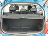 USED 2019 19 VAUXHALL VIVA 1.0i SE Hatchback 5dr Petrol Manual Euro 6 (73 ps) LOW MILEAGE+NEW SERVICE