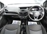 USED 2019 19 VAUXHALL VIVA 1.0i SE Hatchback 5dr Petrol Manual Euro 6 (73 ps) LOW MILEAGE+NEW SERVICE