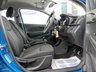 USED 2019 19 VAUXHALL VIVA 1.0i SE Hatchback 5dr Petrol Manual Euro 6 (73 ps) LOW MILEAGE+NEW SERVICE