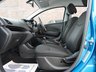 USED 2019 19 VAUXHALL VIVA 1.0i SE Hatchback 5dr Petrol Manual Euro 6 (73 ps) LOW MILEAGE+NEW SERVICE
