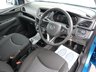 USED 2019 19 VAUXHALL VIVA 1.0i SE Hatchback 5dr Petrol Manual Euro 6 (73 ps) LOW MILEAGE+NEW SERVICE