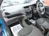 USED 2019 19 VAUXHALL VIVA 1.0i SE Hatchback 5dr Petrol Manual Euro 6 (73 ps) LOW MILEAGE+NEW SERVICE