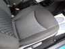 USED 2019 19 VAUXHALL VIVA 1.0i SE Hatchback 5dr Petrol Manual Euro 6 (73 ps) LOW MILEAGE+NEW SERVICE