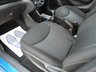 USED 2019 19 VAUXHALL VIVA 1.0i SE Hatchback 5dr Petrol Manual Euro 6 (73 ps) LOW MILEAGE+NEW SERVICE