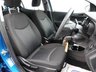 USED 2019 19 VAUXHALL VIVA 1.0i SE Hatchback 5dr Petrol Manual Euro 6 (73 ps) LOW MILEAGE+NEW SERVICE