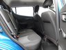 USED 2019 19 VAUXHALL VIVA 1.0i SE Hatchback 5dr Petrol Manual Euro 6 (73 ps) LOW MILEAGE+NEW SERVICE