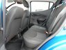 USED 2019 19 VAUXHALL VIVA 1.0i SE Hatchback 5dr Petrol Manual Euro 6 (73 ps) LOW MILEAGE+NEW SERVICE