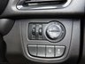 USED 2019 19 VAUXHALL VIVA 1.0i SE Hatchback 5dr Petrol Manual Euro 6 (73 ps) LOW MILEAGE+NEW SERVICE