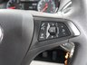 USED 2019 19 VAUXHALL VIVA 1.0i SE Hatchback 5dr Petrol Manual Euro 6 (73 ps) LOW MILEAGE+NEW SERVICE