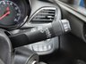 USED 2019 19 VAUXHALL VIVA 1.0i SE Hatchback 5dr Petrol Manual Euro 6 (73 ps) LOW MILEAGE+NEW SERVICE