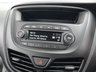 USED 2019 19 VAUXHALL VIVA 1.0i SE Hatchback 5dr Petrol Manual Euro 6 (73 ps) LOW MILEAGE+NEW SERVICE