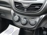 USED 2019 19 VAUXHALL VIVA 1.0i SE Hatchback 5dr Petrol Manual Euro 6 (73 ps) LOW MILEAGE+NEW SERVICE