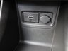 USED 2019 19 VAUXHALL VIVA 1.0i SE Hatchback 5dr Petrol Manual Euro 6 (73 ps) LOW MILEAGE+NEW SERVICE