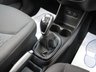 USED 2019 19 VAUXHALL VIVA 1.0i SE Hatchback 5dr Petrol Manual Euro 6 (73 ps) LOW MILEAGE+NEW SERVICE