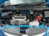 USED 2019 19 VAUXHALL VIVA 1.0i SE Hatchback 5dr Petrol Manual Euro 6 (73 ps) LOW MILEAGE+NEW SERVICE