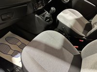 USED 2019 19 FIAT QUBO 1.4 Lounge MPV 5dr Petrol Euro 6 (77 ps) wheelchair access vehicle  