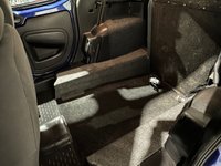 USED 2019 19 FIAT QUBO 1.4 Lounge MPV 5dr Petrol Euro 6 (77 ps) wheelchair access vehicle  